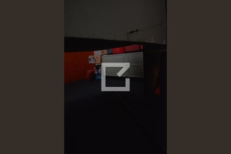 Casa à venda com 720m², 5 quartos e 3 vagasEdícula