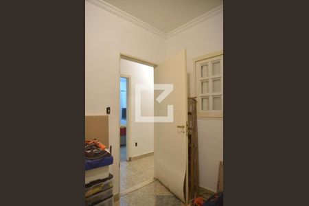 Casa à venda com 720m², 5 quartos e 3 vagasQuarto 2