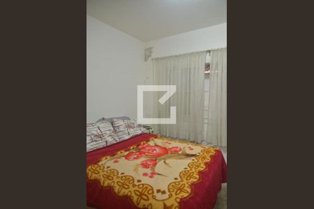 Casa à venda com 720m², 5 quartos e 3 vagasQuarto 1