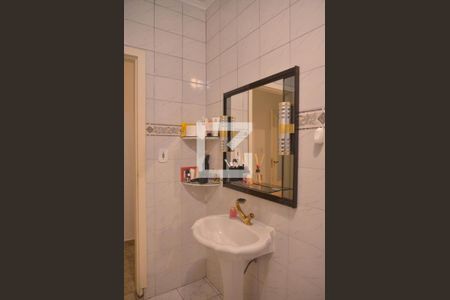 Casa à venda com 720m², 5 quartos e 3 vagasBanheiro