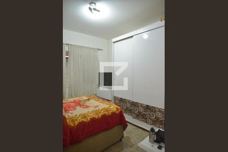 Casa à venda com 720m², 5 quartos e 3 vagasQuarto 1