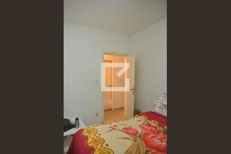 Casa à venda com 720m², 5 quartos e 3 vagasQuarto 1