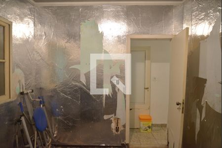 Casa à venda com 720m², 5 quartos e 3 vagasQuarto 3