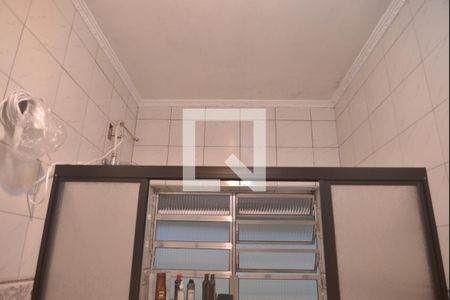 Casa à venda com 720m², 5 quartos e 3 vagasBanheiro