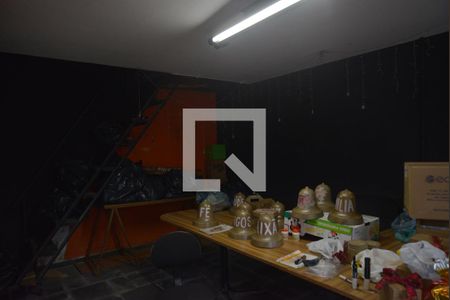 Casa à venda com 720m², 5 quartos e 3 vagasEdícula