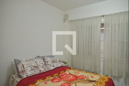 Casa à venda com 720m², 5 quartos e 3 vagasQuarto 1