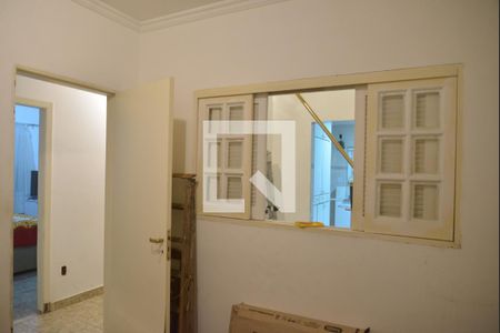 Casa à venda com 720m², 5 quartos e 3 vagasQuarto 2