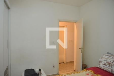 Casa à venda com 720m², 5 quartos e 3 vagasQuarto 1