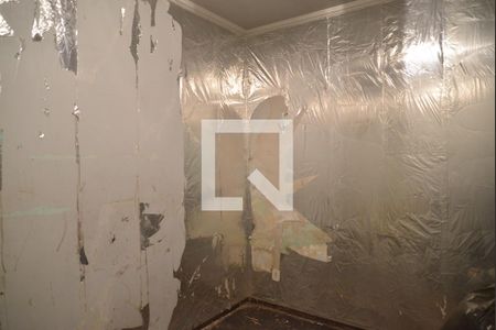 Casa à venda com 720m², 5 quartos e 3 vagasQuarto 3