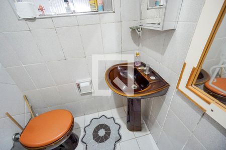 Casa à venda com 125m², 3 quartos e 1 vaga Casa à venda com 125m², 3 quartos e 1 vagaPia