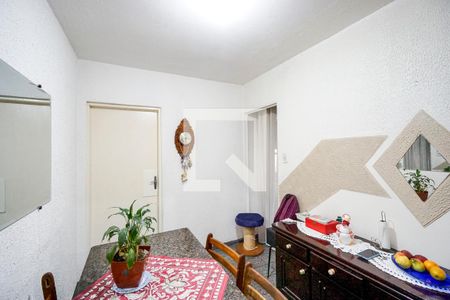 Casa à venda com 125m², 3 quartos e 1 vaga Casa à venda com 125m², 3 quartos e 1 vagaCopa