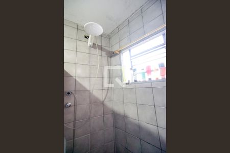 Casa à venda com 125m², 3 quartos e 1 vaga Casa à venda com 125m², 3 quartos e 1 vagaChuveiro