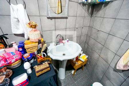 Casa à venda com 125m², 3 quartos e 1 vaga Casa à venda com 125m², 3 quartos e 1 vagaPia