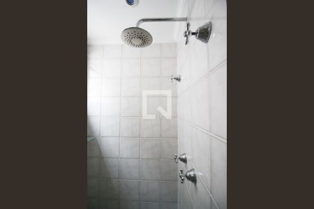 Apartamento à venda com 97m², 3 quartos e 2 vagas Apartamento à venda com 97m², 3 quartos e 2 vagasBanheiro da Suíte