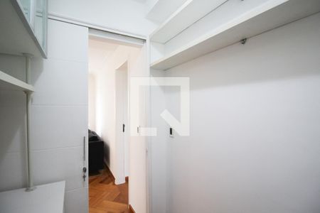 Apartamento à venda com 97m², 3 quartos e 2 vagas Apartamento à venda com 97m², 3 quartos e 2 vagasEscritório