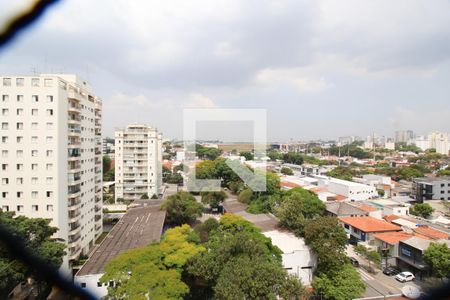 Apartamento à venda com 97m², 3 quartos e 2 vagas Apartamento à venda com 97m², 3 quartos e 2 vagasVista