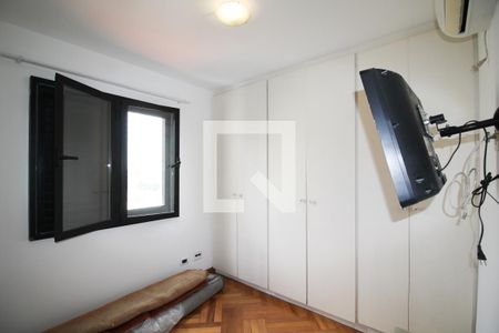 Apartamento à venda com 97m², 3 quartos e 2 vagas Apartamento à venda com 97m², 3 quartos e 2 vagasQuarto