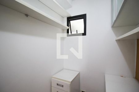 Apartamento à venda com 97m², 3 quartos e 2 vagas Apartamento à venda com 97m², 3 quartos e 2 vagasEscritório