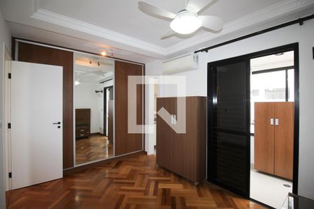 Apartamento à venda com 97m², 3 quartos e 2 vagas Apartamento à venda com 97m², 3 quartos e 2 vagasSuíte