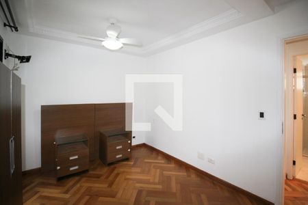 Apartamento à venda com 97m², 3 quartos e 2 vagas Apartamento à venda com 97m², 3 quartos e 2 vagasSuíte