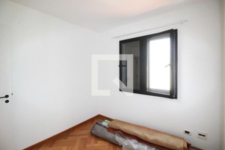 Apartamento à venda com 97m², 3 quartos e 2 vagas Apartamento à venda com 97m², 3 quartos e 2 vagasQuarto