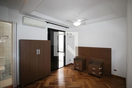 Apartamento à venda com 97m², 3 quartos e 2 vagas Apartamento à venda com 97m², 3 quartos e 2 vagasSuíte