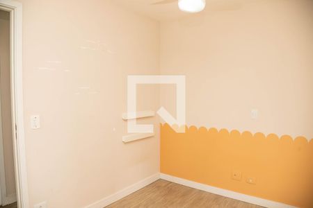 Apartamento à venda com 52m², 2 quartos e 1 vagaQuarto 2