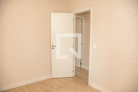 Apartamento à venda com 52m², 2 quartos e 1 vagaQuarto 2