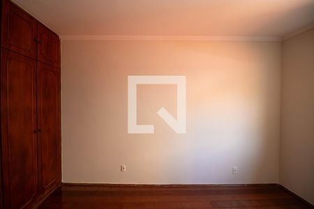Casa para alugar com 160m², 3 quartos e 2 vagas Casa para alugar com 160m², 3 quartos e 2 vagasQuarto 02