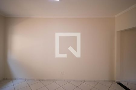 Casa para alugar com 160m², 3 quartos e 2 vagas Casa para alugar com 160m², 3 quartos e 2 vagasCopa