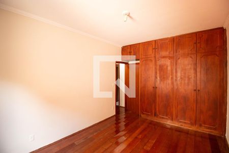 Casa para alugar com 160m², 3 quartos e 2 vagas Casa para alugar com 160m², 3 quartos e 2 vagasQuarto 02