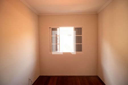 Casa para alugar com 160m², 3 quartos e 2 vagas Casa para alugar com 160m², 3 quartos e 2 vagasQuarto 01