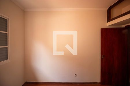 Casa para alugar com 160m², 3 quartos e 2 vagas Casa para alugar com 160m², 3 quartos e 2 vagasQuarto 01