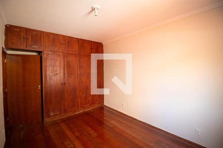 Casa para alugar com 160m², 3 quartos e 2 vagas Casa para alugar com 160m², 3 quartos e 2 vagasQuarto 02