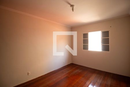 Casa para alugar com 160m², 3 quartos e 2 vagas Casa para alugar com 160m², 3 quartos e 2 vagasQuarto 02