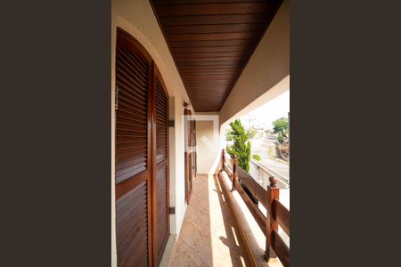 Casa para alugar com 160m², 3 quartos e 2 vagas Casa para alugar com 160m², 3 quartos e 2 vagasSacada da Suíte