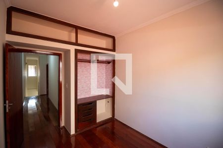 Casa para alugar com 160m², 3 quartos e 2 vagas Casa para alugar com 160m², 3 quartos e 2 vagasQuarto 01