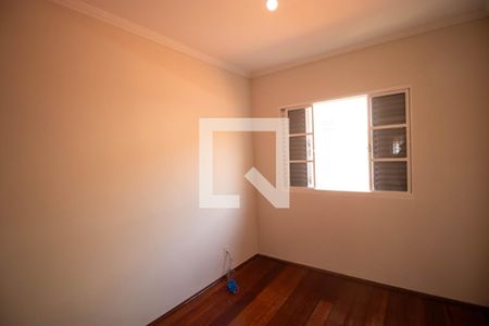 Casa para alugar com 160m², 3 quartos e 2 vagas Casa para alugar com 160m², 3 quartos e 2 vagasQuarto 01