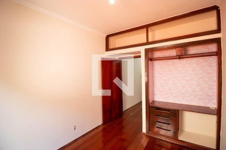 Casa para alugar com 160m², 3 quartos e 2 vagas Casa para alugar com 160m², 3 quartos e 2 vagasQuarto 01