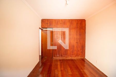 Casa para alugar com 160m², 3 quartos e 2 vagas Casa para alugar com 160m², 3 quartos e 2 vagasQuarto 02