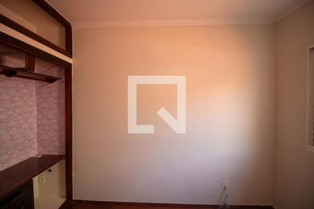 Casa para alugar com 160m², 3 quartos e 2 vagas Casa para alugar com 160m², 3 quartos e 2 vagasQuarto 01