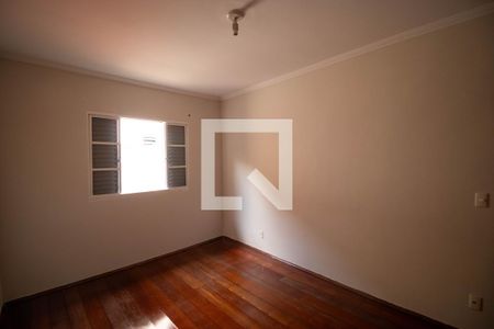 Casa para alugar com 160m², 3 quartos e 2 vagas Casa para alugar com 160m², 3 quartos e 2 vagasQuarto 02