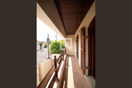 Casa para alugar com 160m², 3 quartos e 2 vagas Casa para alugar com 160m², 3 quartos e 2 vagasSacada da Suíte