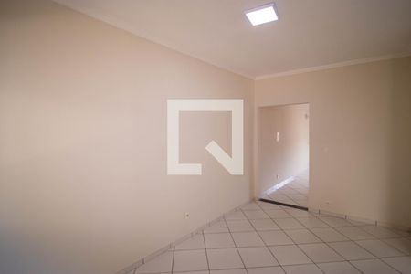 Casa para alugar com 160m², 3 quartos e 2 vagas Casa para alugar com 160m², 3 quartos e 2 vagasCopa