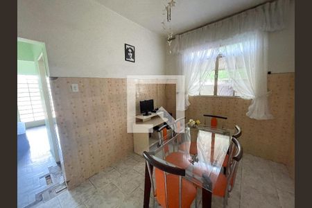 Casa à venda com 85m², 3 quartos e 1 vaga Casa à venda com 85m², 3 quartos e 1 vagaCopa