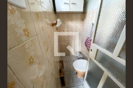 Casa à venda com 85m², 3 quartos e 1 vaga Casa à venda com 85m², 3 quartos e 1 vagaBanheiro 2