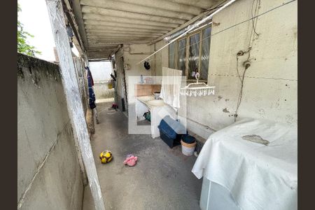 Casa à venda com 85m², 3 quartos e 1 vaga Casa à venda com 85m², 3 quartos e 1 vagaÁrea de Serviço