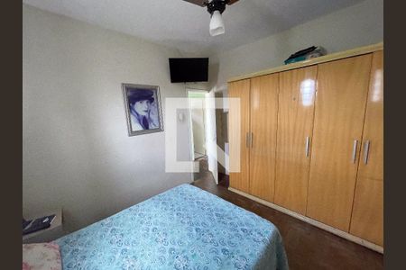 Casa à venda com 85m², 3 quartos e 1 vaga Casa à venda com 85m², 3 quartos e 1 vagaQuarto 1