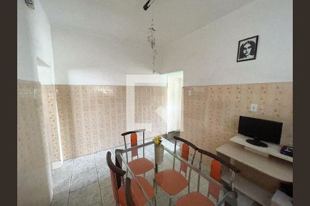 Casa à venda com 85m², 3 quartos e 1 vaga Casa à venda com 85m², 3 quartos e 1 vagaCopa