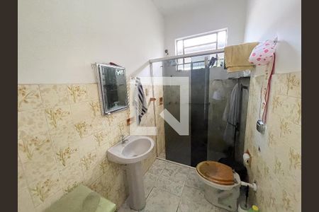 Casa à venda com 85m², 3 quartos e 1 vaga Casa à venda com 85m², 3 quartos e 1 vagabanheiro